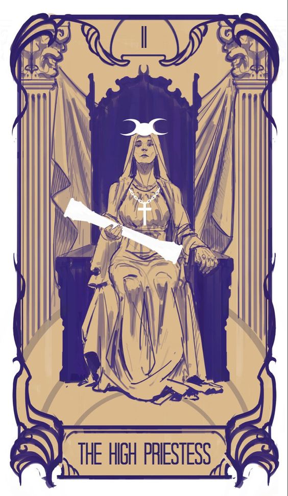 tarot-cards