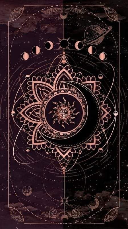 tarot-cards